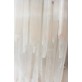 EF2202 SELENITE
